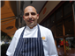 head chef since September 2014: Daniele Camera
